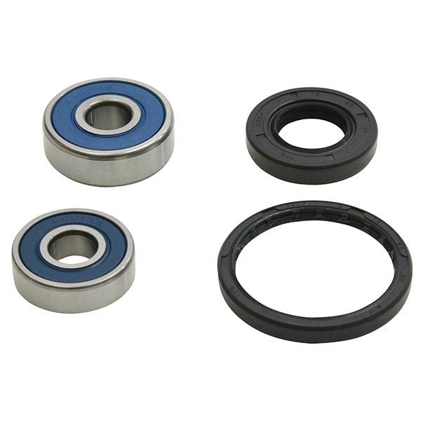 ALL BALLS WHEEL BEARING KIT