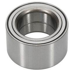ALL BALLS WHEEL BEARING KIT RR