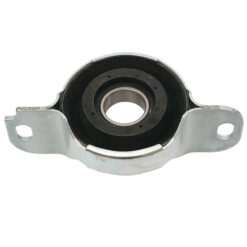 CENTER SUPPORT BEARING KIT