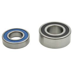 ALL BALLS WHEEL BEARING KIT RR