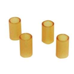 WEIGHT BUSHINGS CAN-AM (4PK)