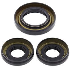 DIFFERENTIAL SEAL KIT