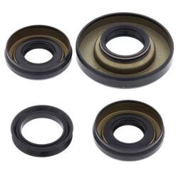 DIFFERENTIAL SEAL KIT
