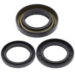 DIFFERENTIAL SEAL KIT