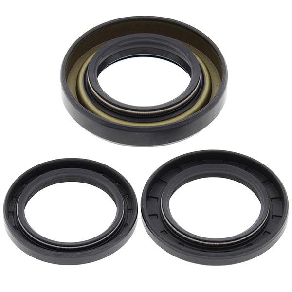 DIFFERENTIAL SEAL KIT