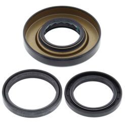 DIFFERENTIAL SEAL KIT