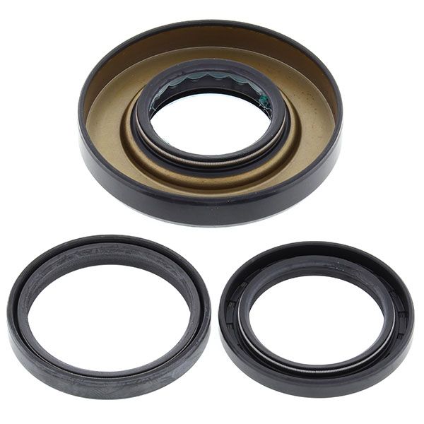 DIFFERENTIAL SEAL KIT