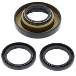 DIFFERENTIAL SEAL KIT