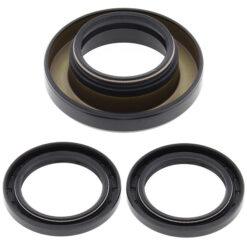 DIFFERENTIAL SEAL KIT
