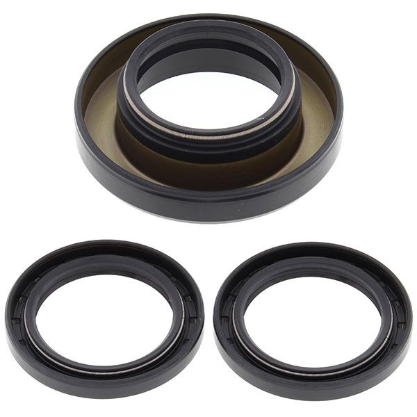 DIFFERENTIAL SEAL KIT