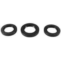 DIFFERENTIAL SEAL KIT
