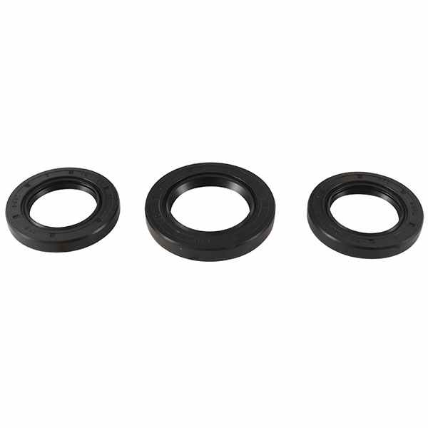 DIFFERENTIAL SEAL KIT