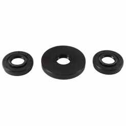 ALL BALLS DIFFERENTIAL SEAL KT