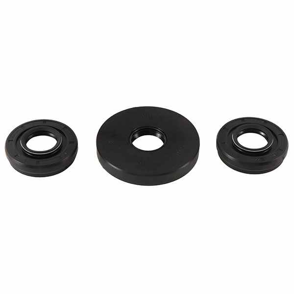 ALL BALLS DIFFERENTIAL SEAL KT