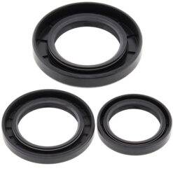 DIFFERENTIAL SEAL KIT