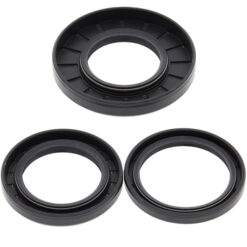 DIFFERENTIAL SEAL KIT