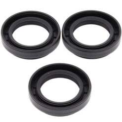 DIFFERENTIAL SEAL KIT