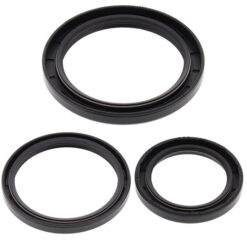 DIFFERENTIAL SEAL KIT