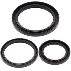 DIFFERENTIAL SEAL KIT