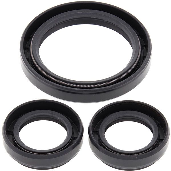 DIFFERENTIAL SEAL KIT