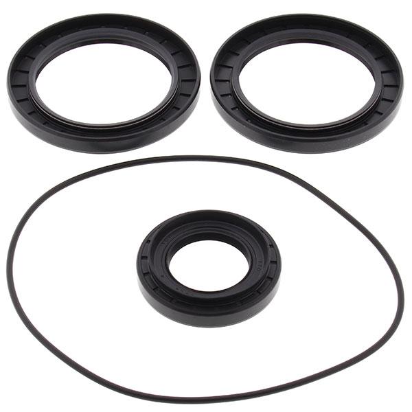 DIFFERENTIAL SEAL KIT