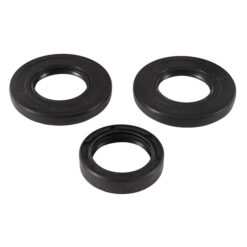 ALL BALLS DIFFERENTIAL SEAL KT