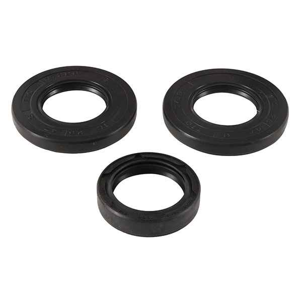 ALL BALLS DIFFERENTIAL SEAL KT