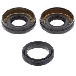 DIFFERENTIAL SEAL KIT