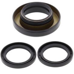 DIFFERENTIAL SEAL KIT