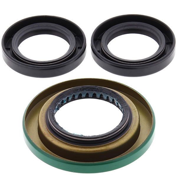 DIFFERENTIAL SEAL KIT