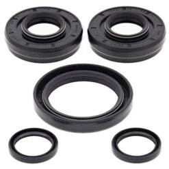 DIFFERENTIAL SEAL KIT