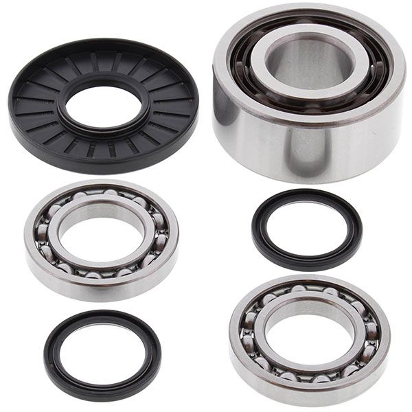 DIFFERENTIAL KIT