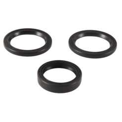 ALL BALLS DIFFERENTIAL SEAL KT