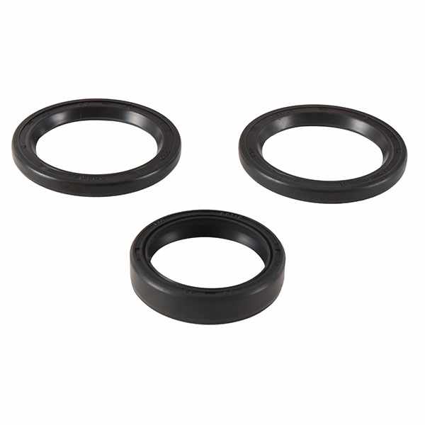 ALL BALLS DIFFERENTIAL SEAL KT