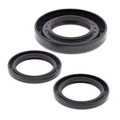 ALL BALLS DIFFERENTIAL SEAL KT