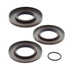ALL BALLS DIFFERENTIAL SEAL KT