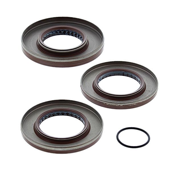 ALL BALLS DIFFERENTIAL SEAL KT