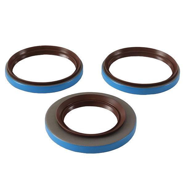 ALL BALLS DIFFERENTIAL SEAL KT
