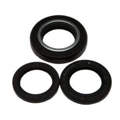 ALL BALLS DIFFERENTIAL SEAL KT