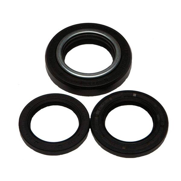 ALL BALLS DIFFERENTIAL SEAL KT