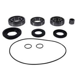 DIFFERENTIAL KIT