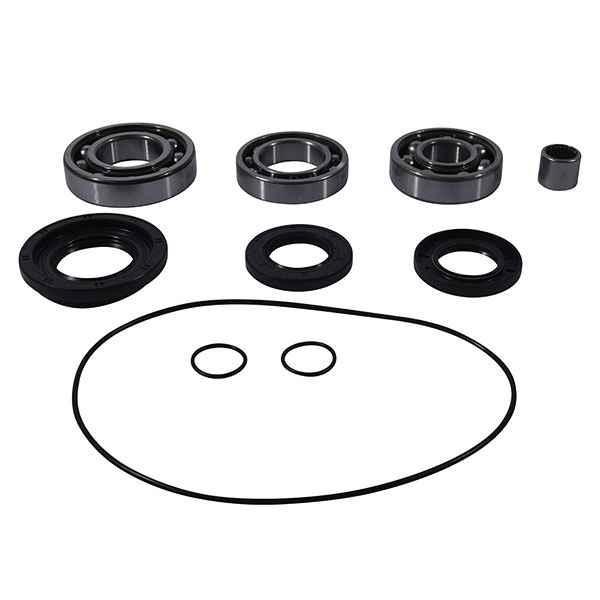 DIFFERENTIAL KIT