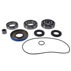 DIFFERENTIAL KIT CAN AM