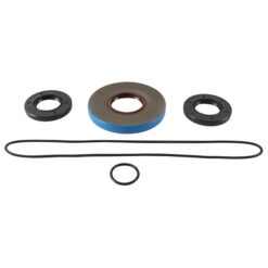 ALL BALLS DIFFERENTIAL SEAL KT