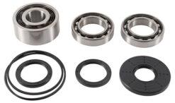 ALL BALLS DIFFERENTIAL KIT