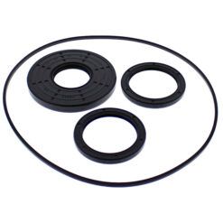 DIFFERENTIAL SEAL KIT