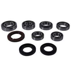 DIFFER BEARING/SEAL KIT YAM