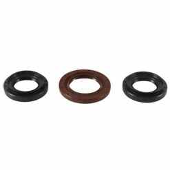 DIFFERENTIAL SEAL KIT