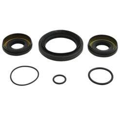 DIFFERENTIAL SEAL KIT