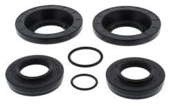 DIFFERENTIAL SEAL KIT